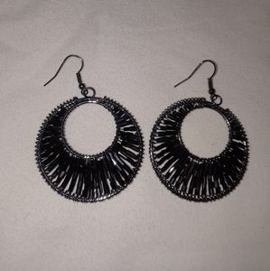 MAURICES EARINGS